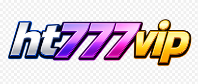 ht777vip